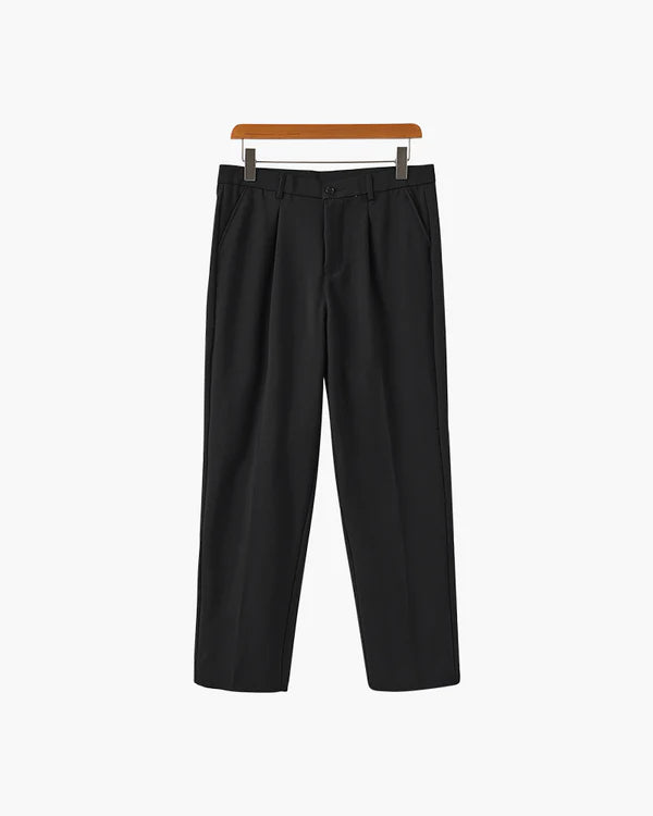 GROSSGLOCKNER PANTS