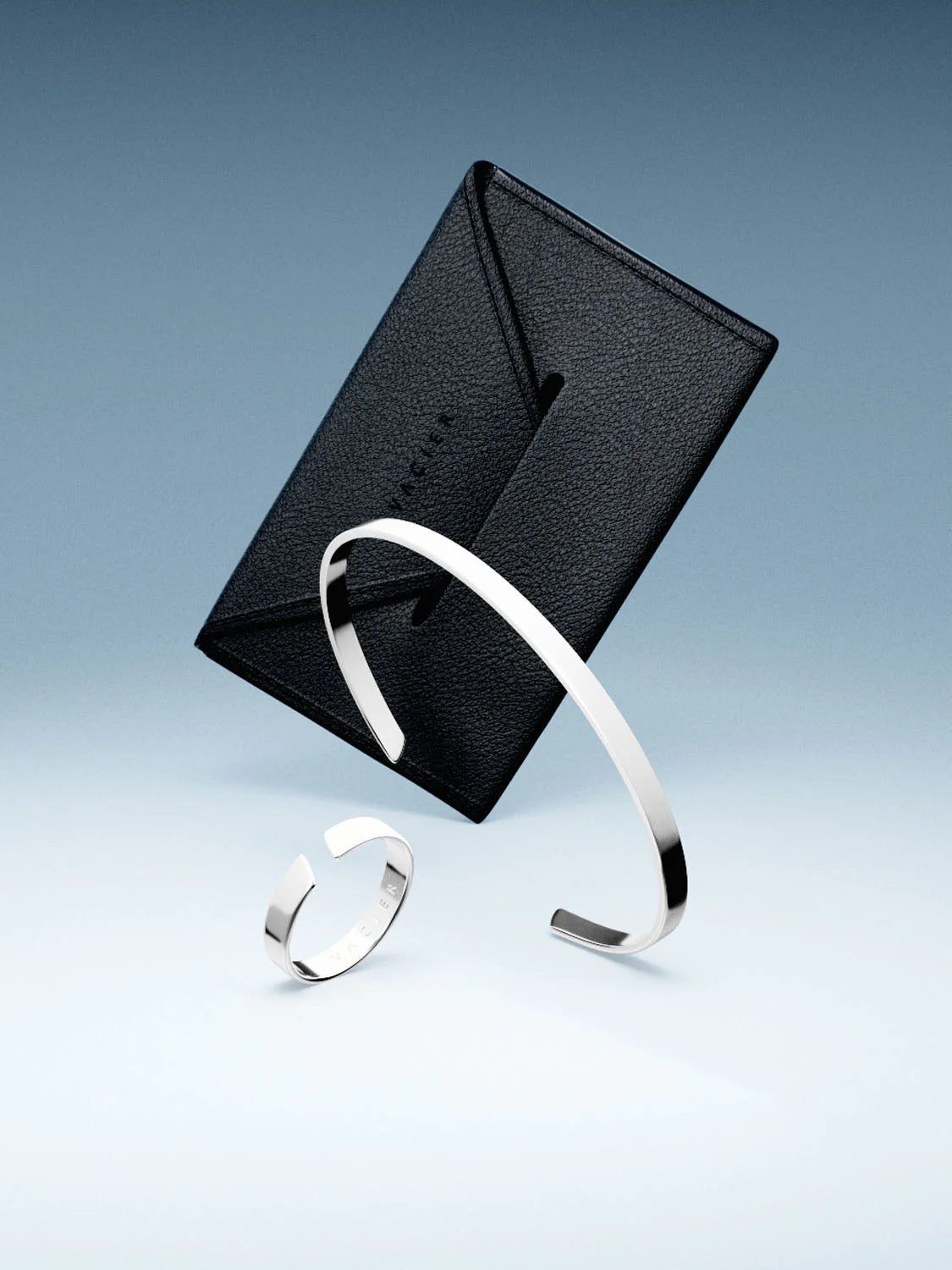 ADJUSTABLE MINIMAL SET