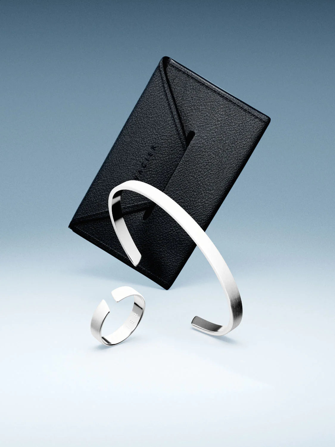 ADJUSTABLE SET