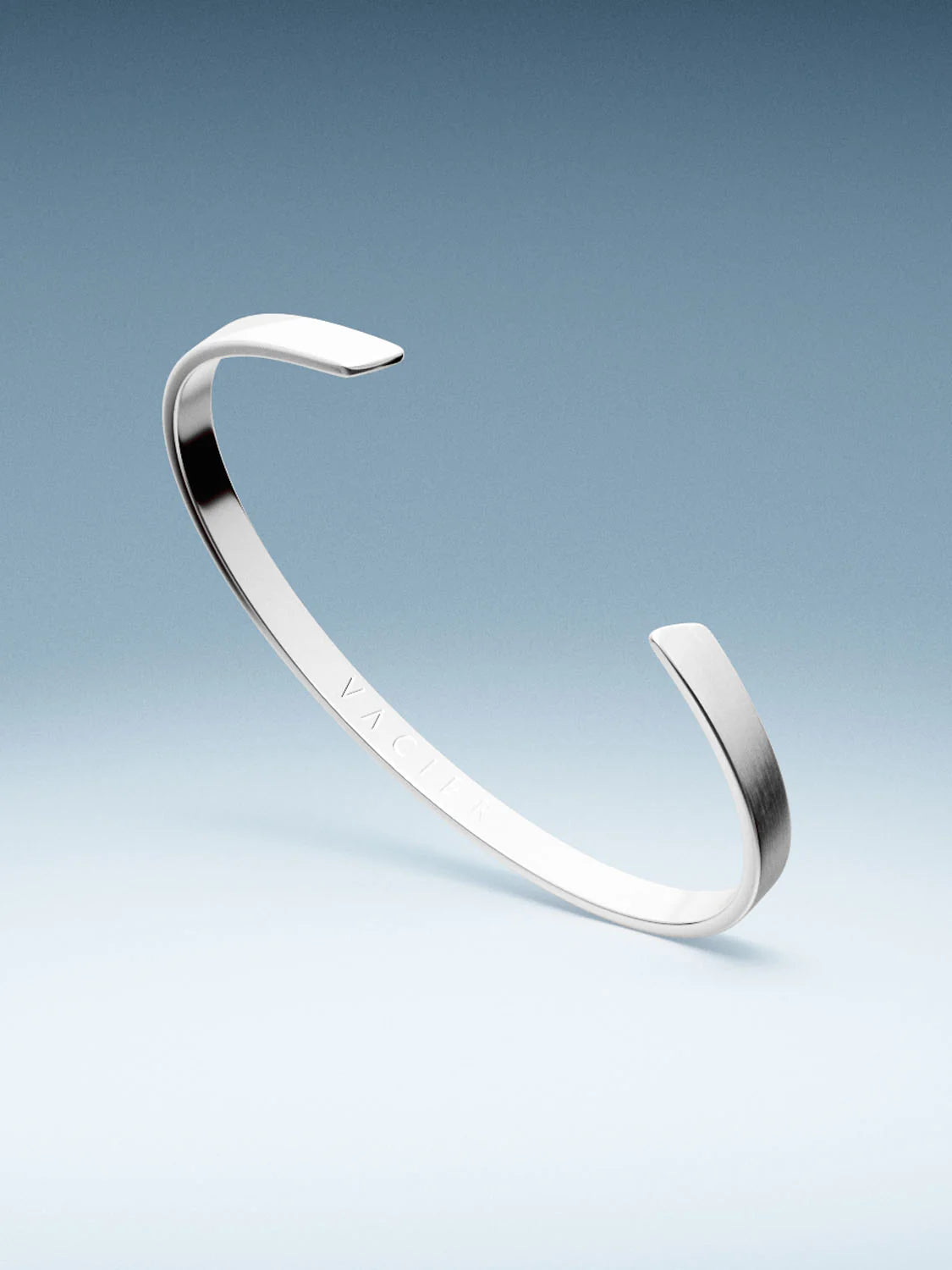 ADJUSTABLE CUFF