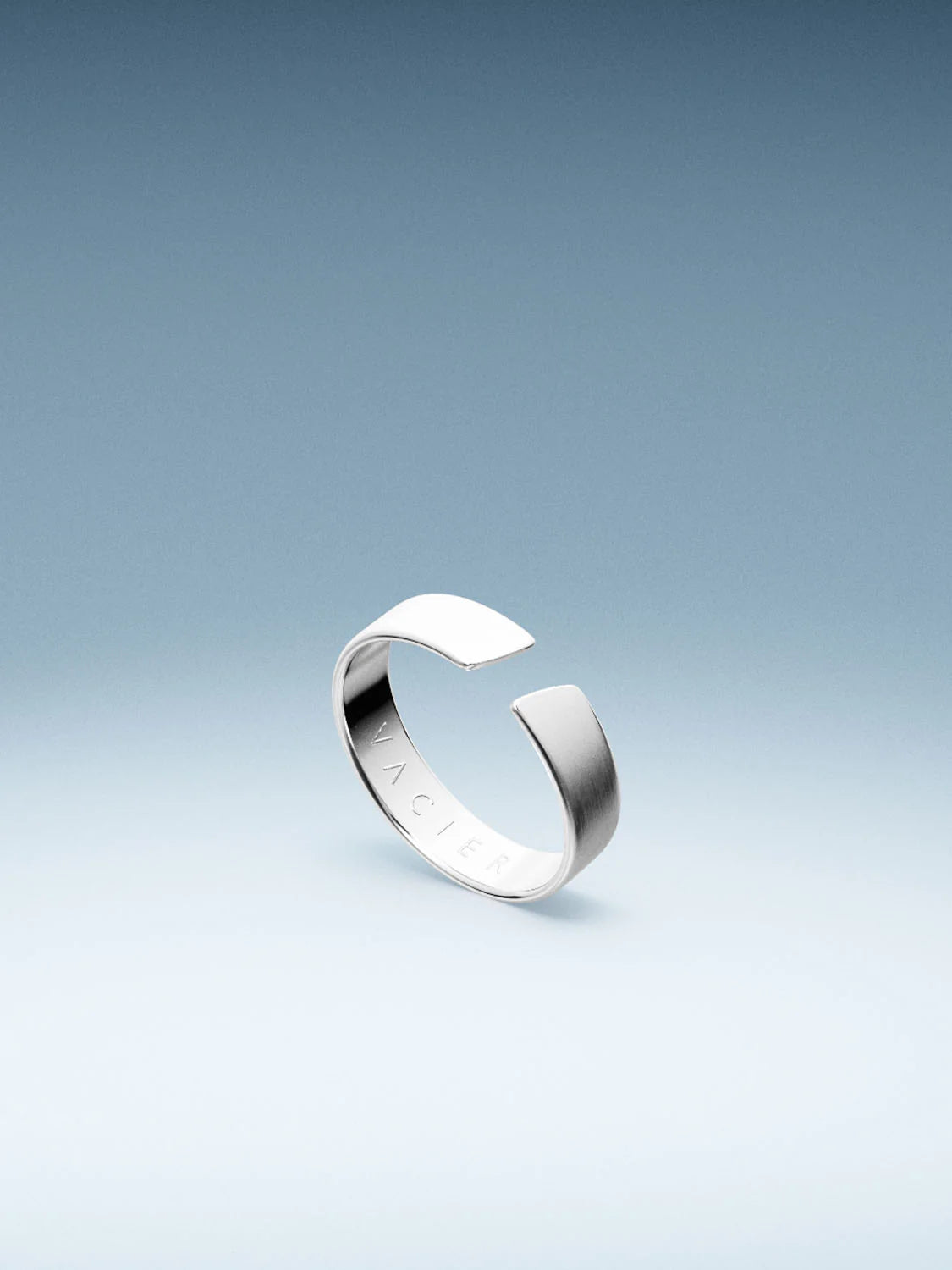 ADJUSTABLE RING