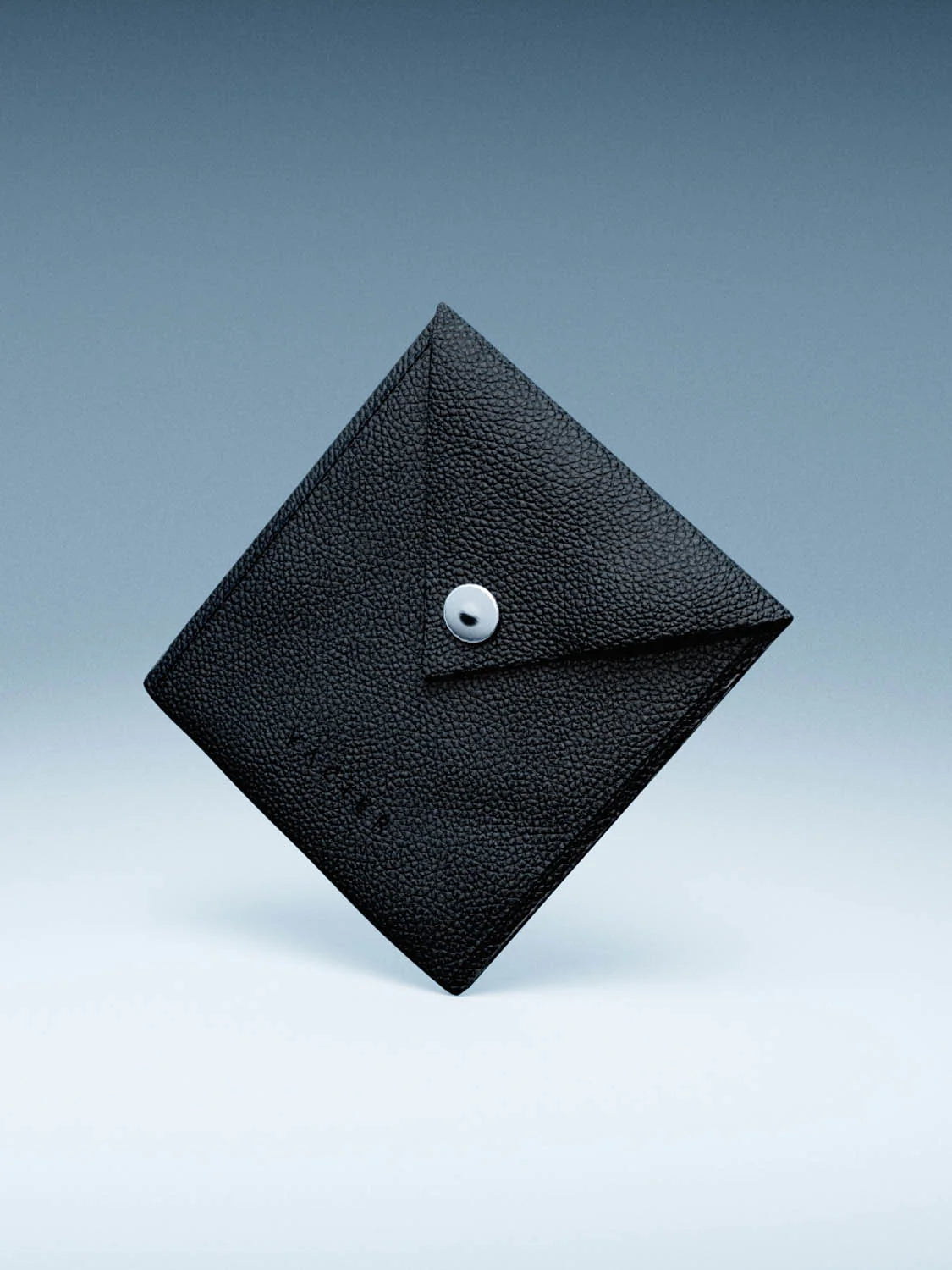 SQUARE WALLET