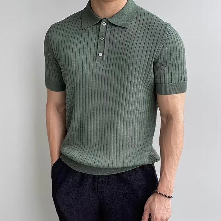 MONT BLANC ÖRME POLO