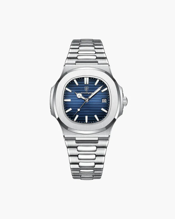 GENEVA CLASSIC SAAT
