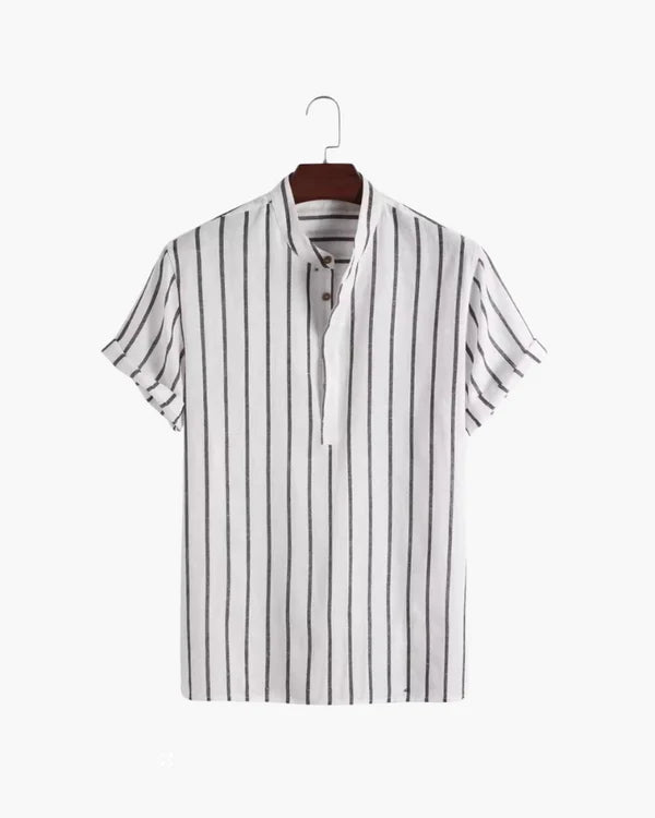 BARI DENİZCİ POLO