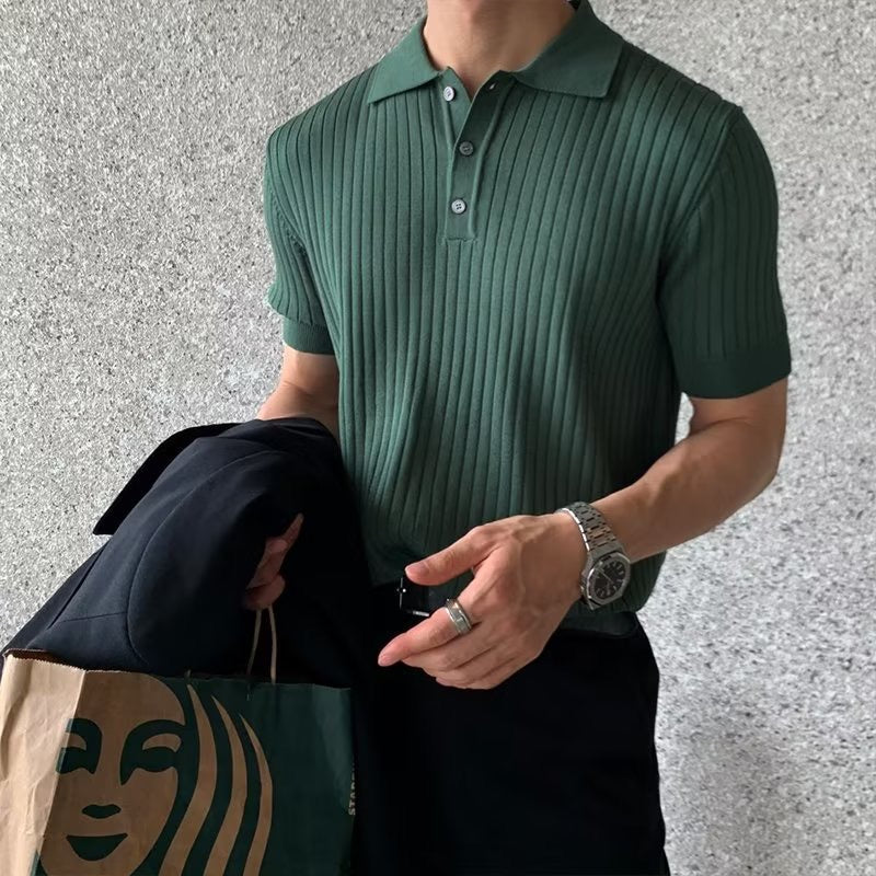 MONT BLANC ÖRME POLO