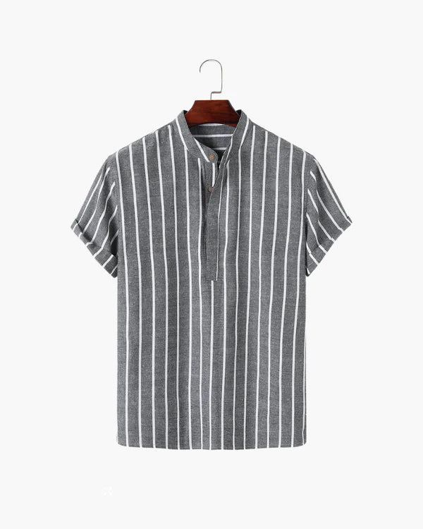 BARI DENİZCİ POLO