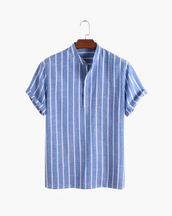 BARI DENİZCİ POLO