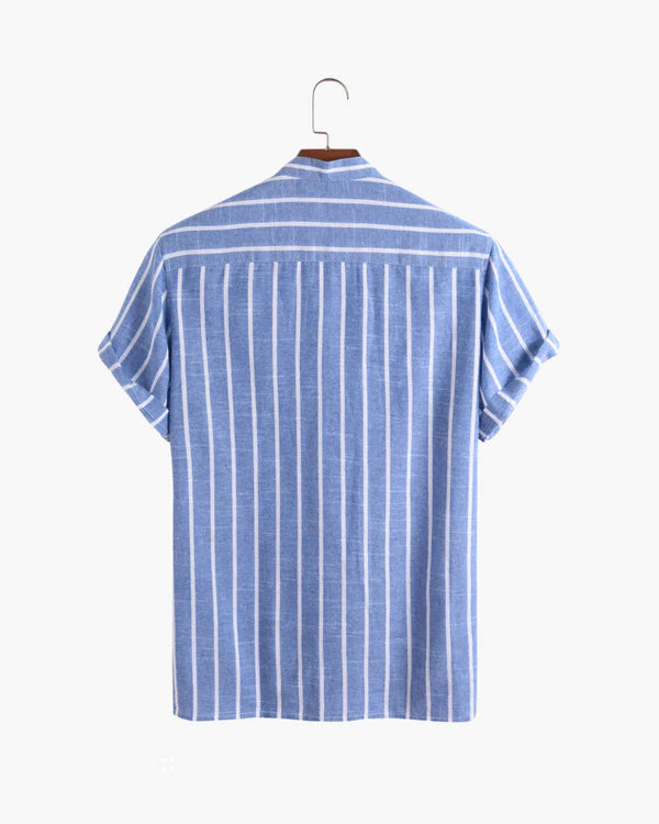 BARI DENİZCİ POLO