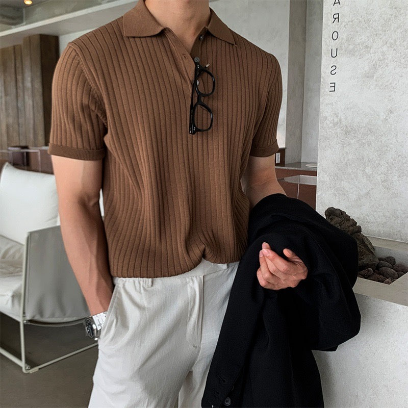 MONT BLANC ÖRME POLO