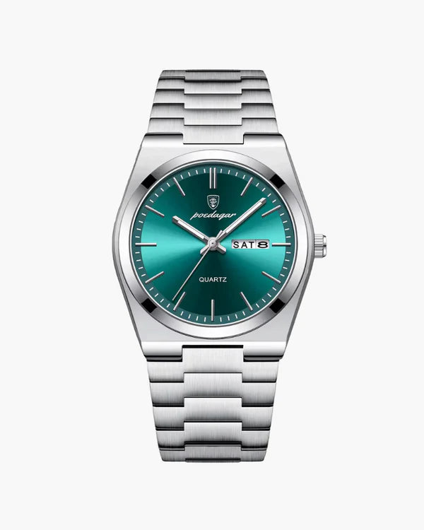 MARINE QUARTZ SAAT
