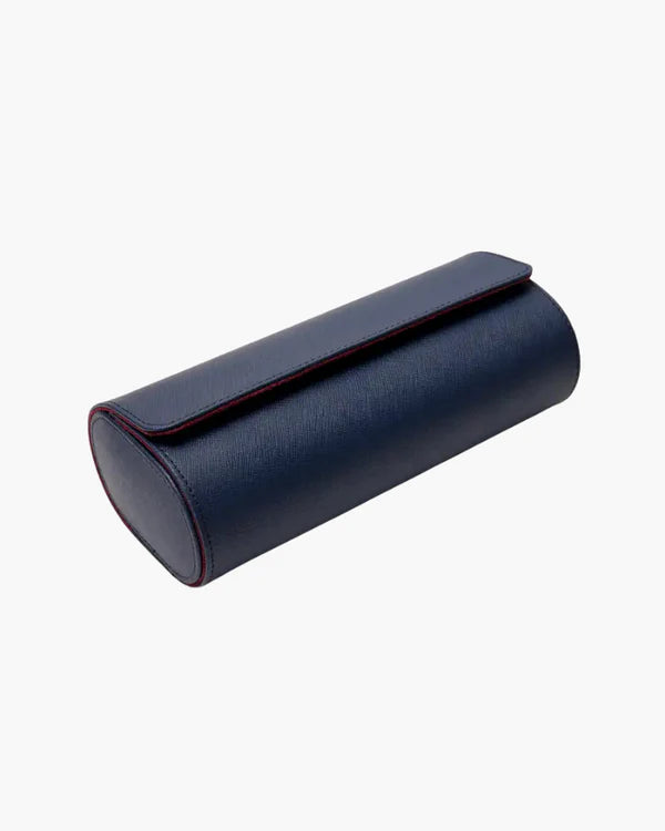 WRISTORA SAAT HOLDER