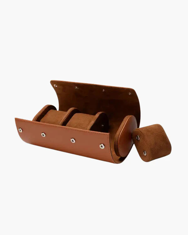 WRISTORA SAAT HOLDER