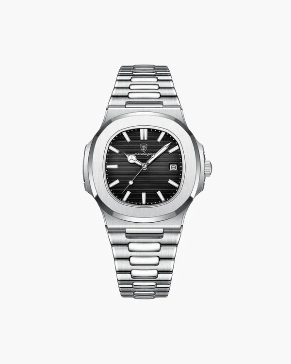 GENEVA CLASSIC SAAT