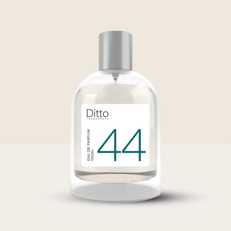 BY B BOTTLED - 44