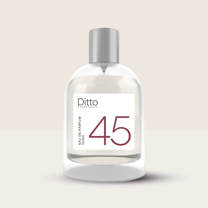 BY L'EAU D'ISSEY - 45