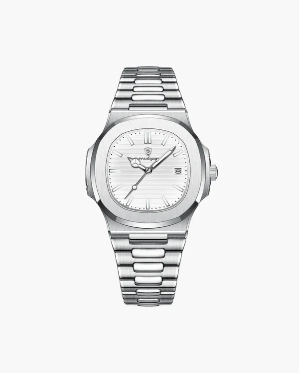 GENEVA CLASSIC SAAT