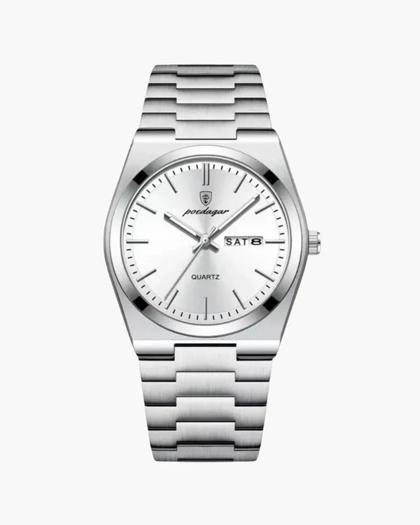 MARINE QUARTZ SAAT
