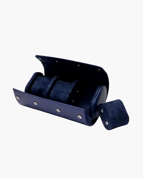 WRISTORA SAAT HOLDER