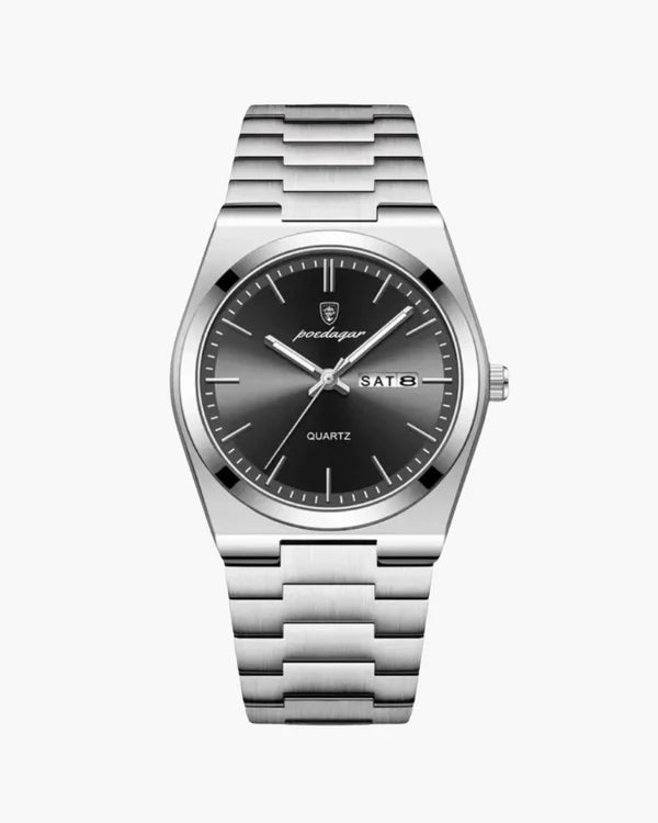 MARINE QUARTZ SAAT