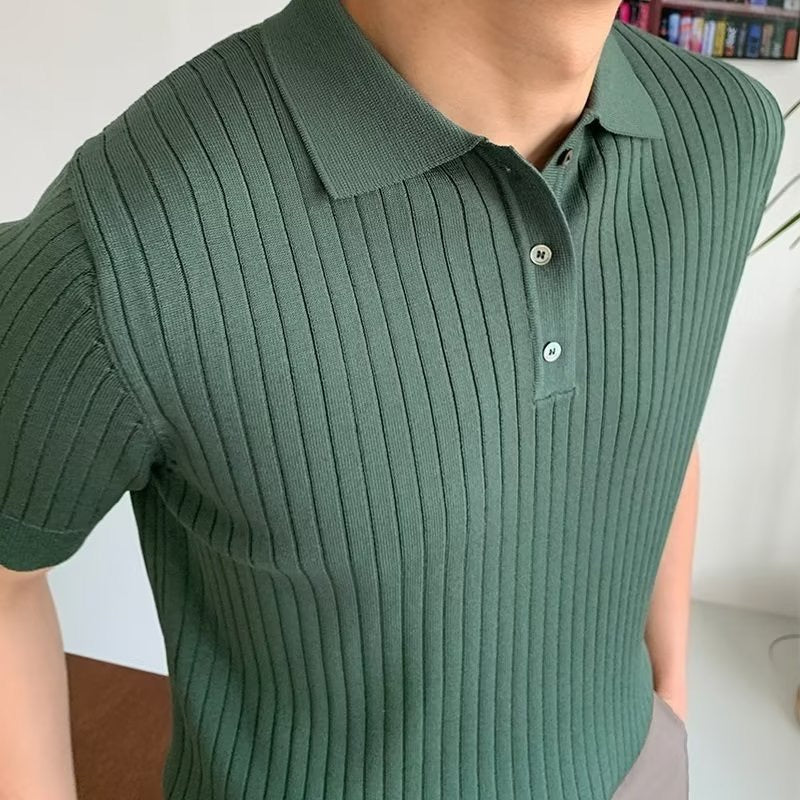 MONT BLANC ÖRME POLO