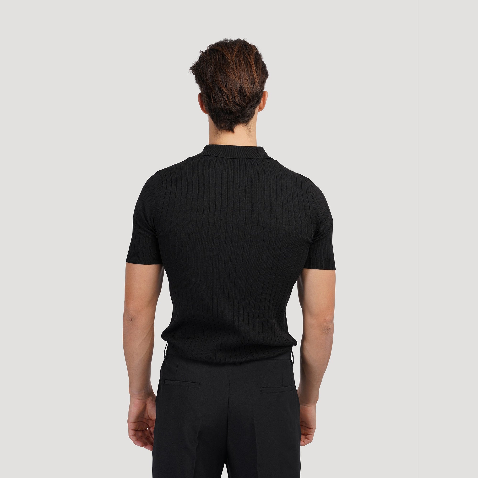 MONT BLANC ÖRME POLO