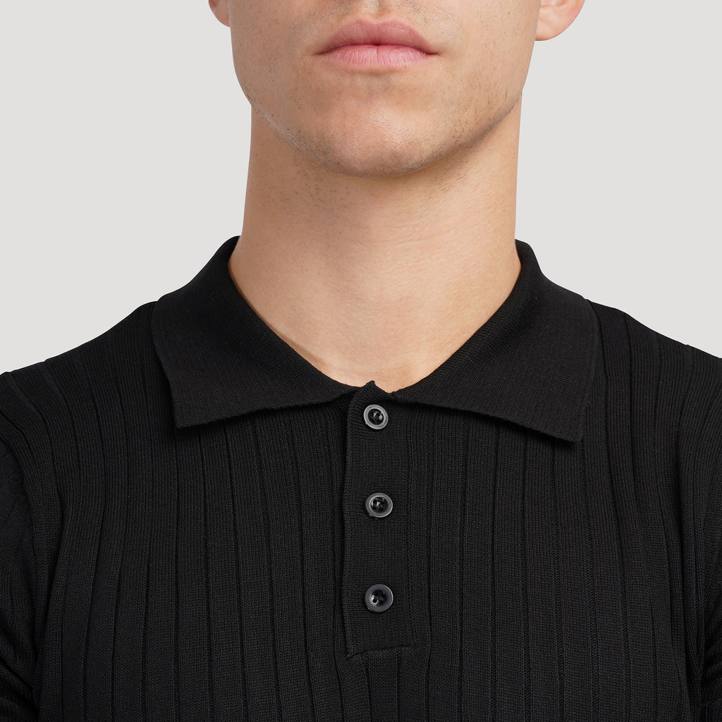 MONT BLANC ÖRME POLO