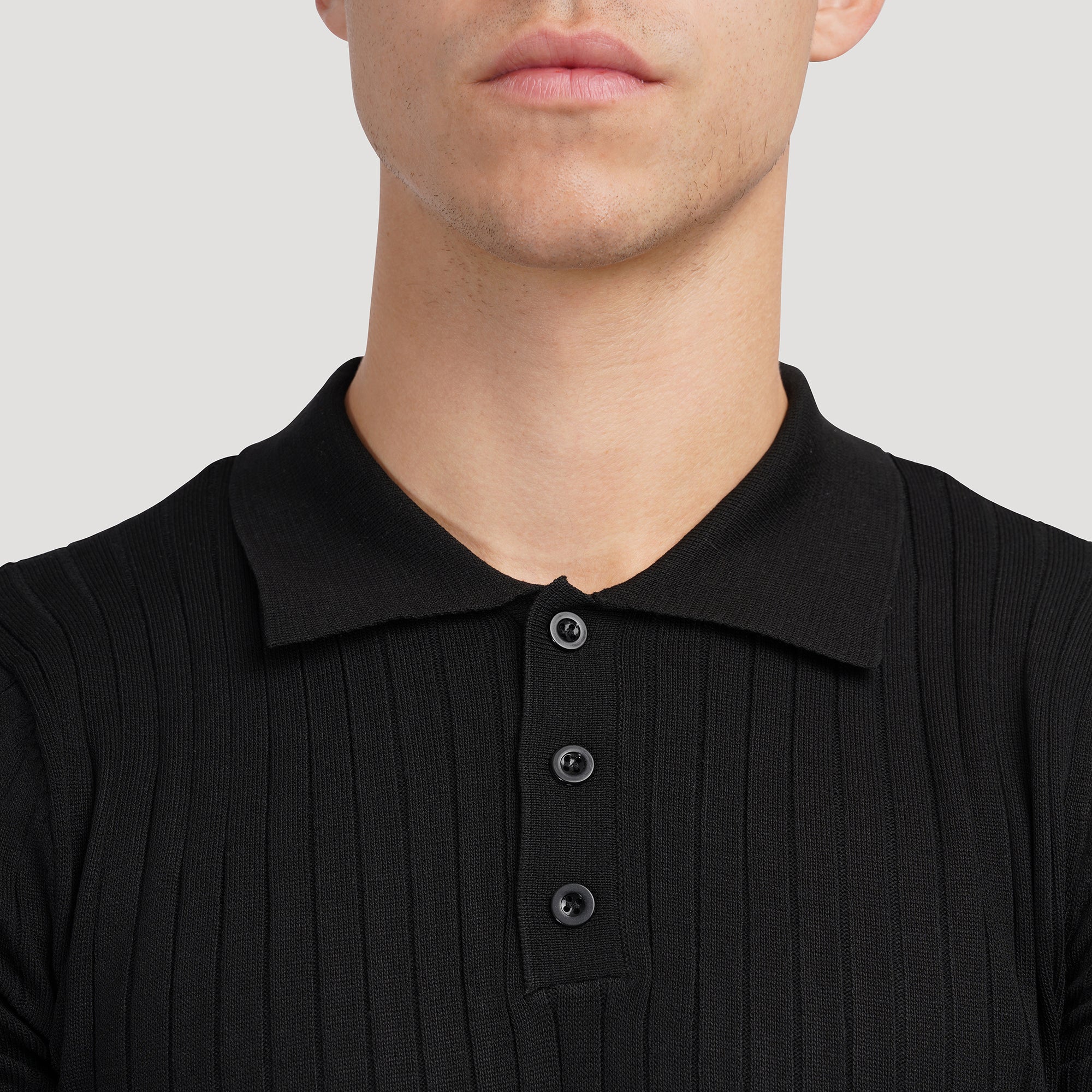 MONT BLANC ÖRME POLO