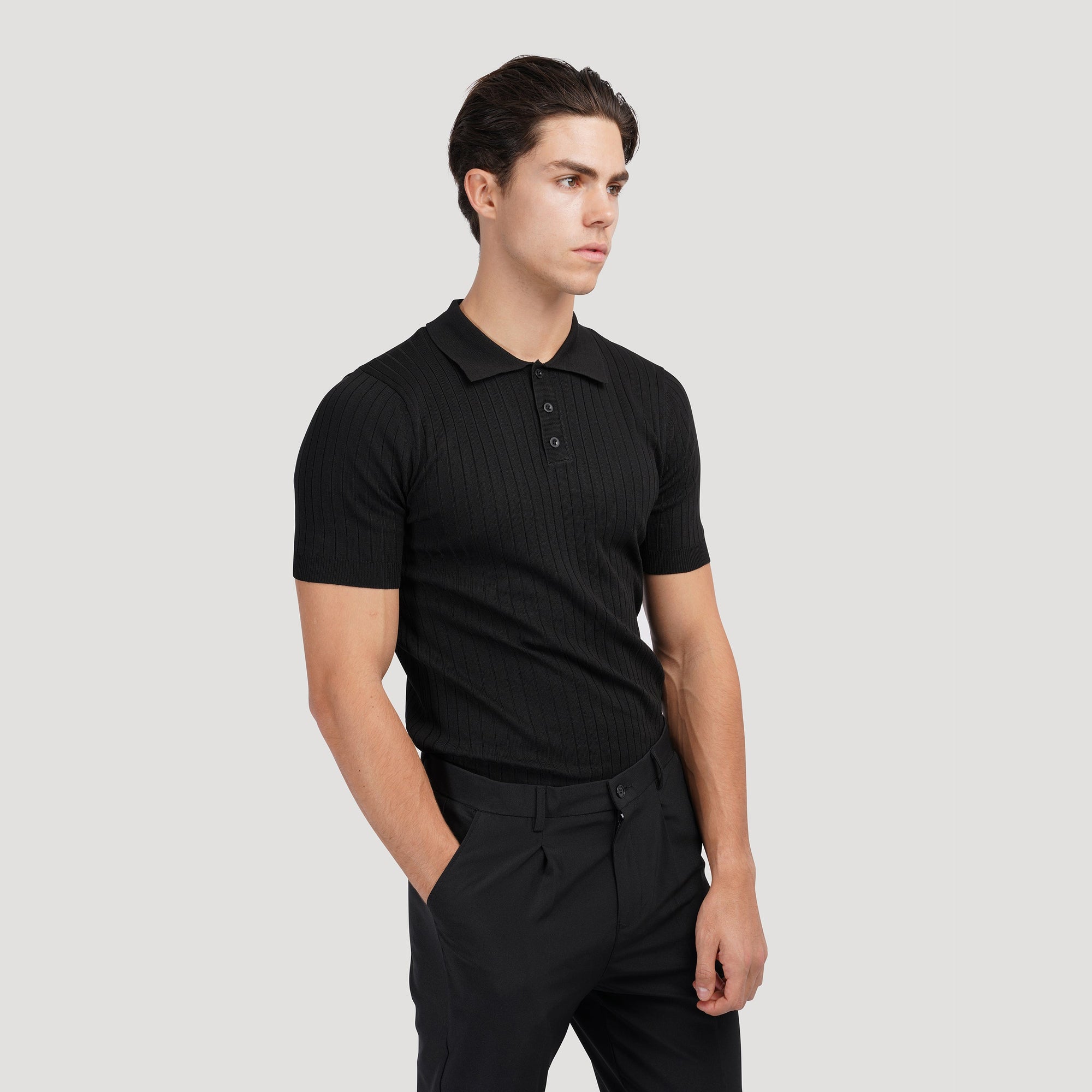 MONT BLANC ÖRME POLO