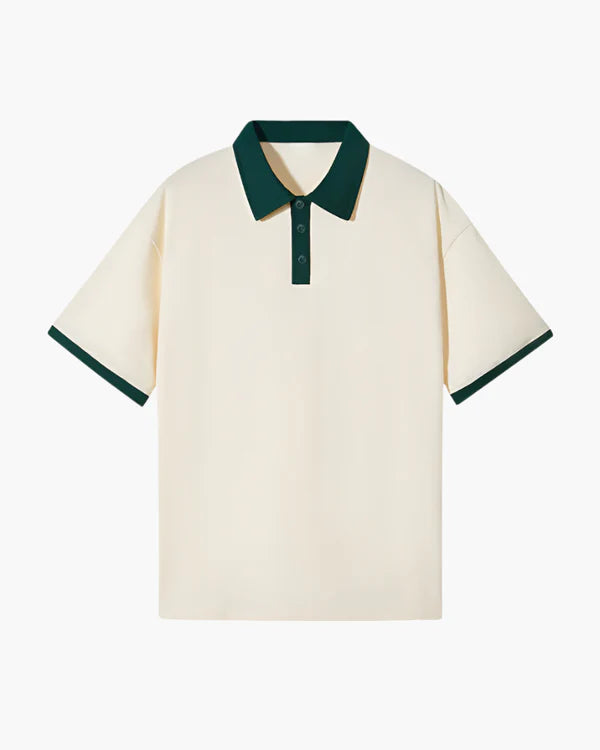 THE COMO POLO