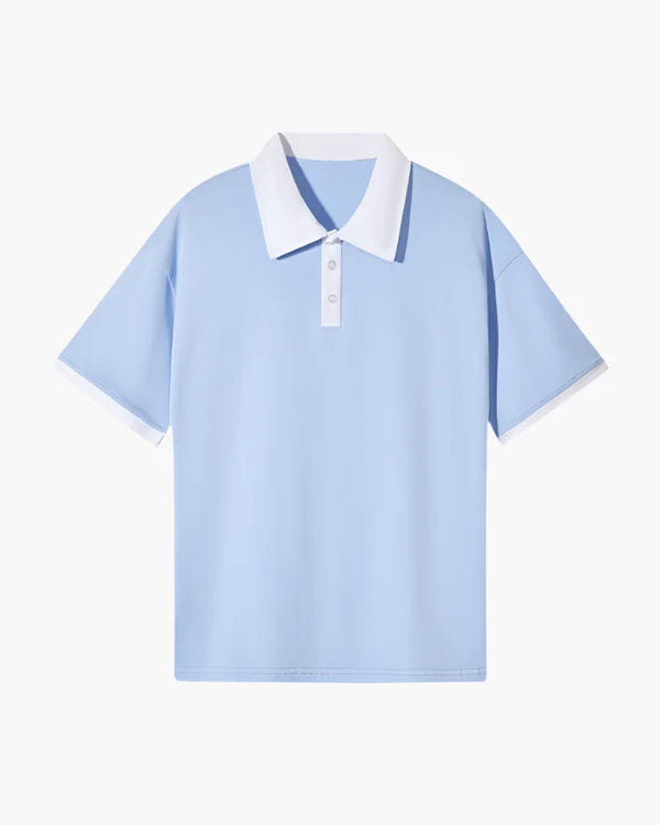 THE COMO POLO