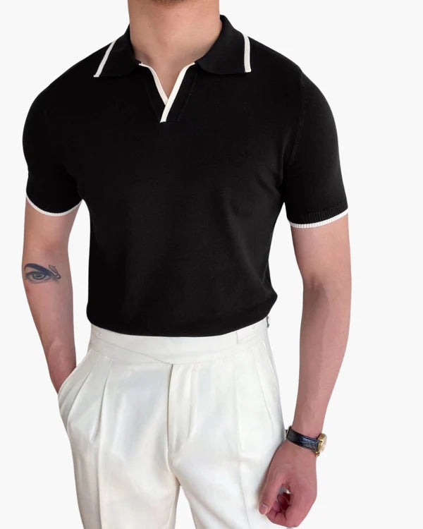 MONACO POLO