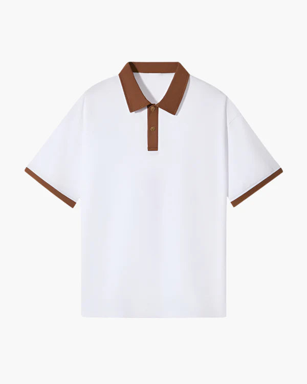 THE COMO POLO