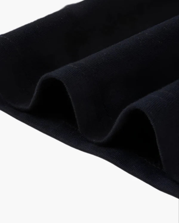 THE COMO POLO