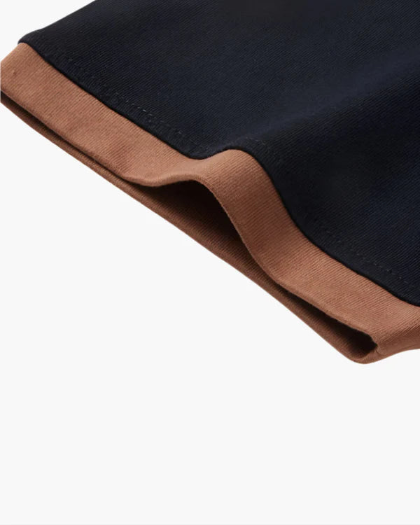 THE COMO POLO