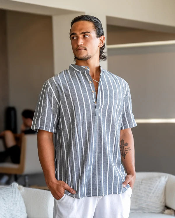BARI DENİZCİ POLO