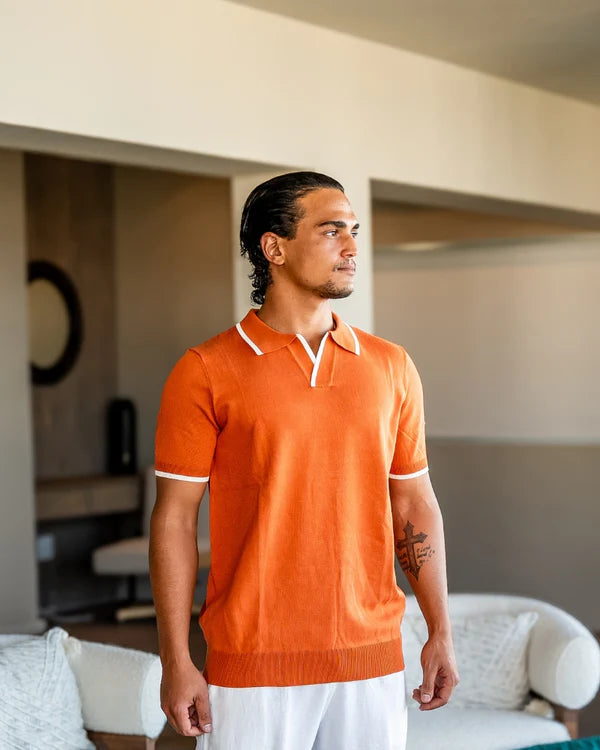 MONACO POLO