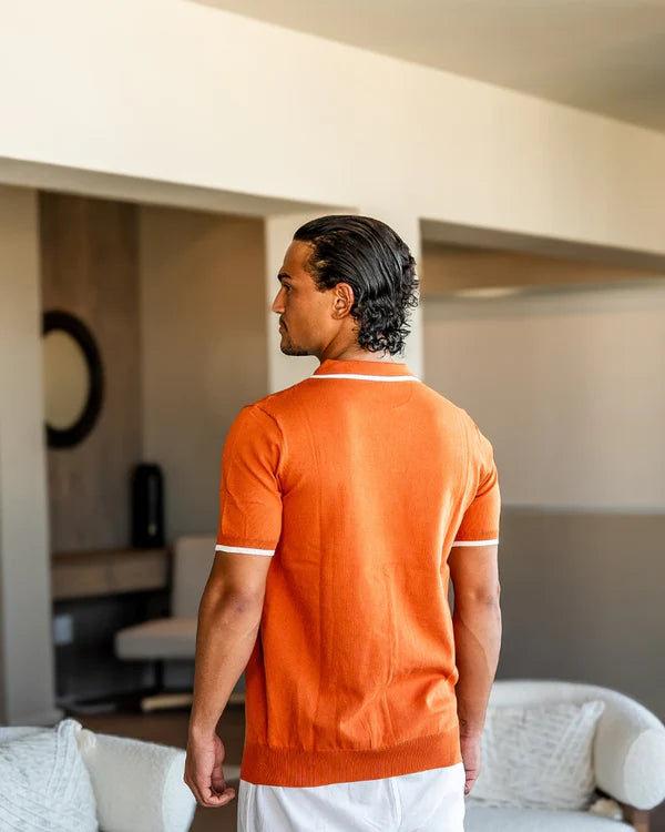 MONACO POLO