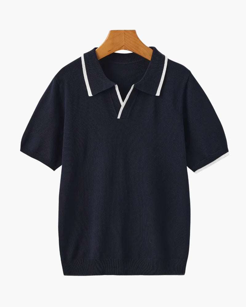 MONACO POLO