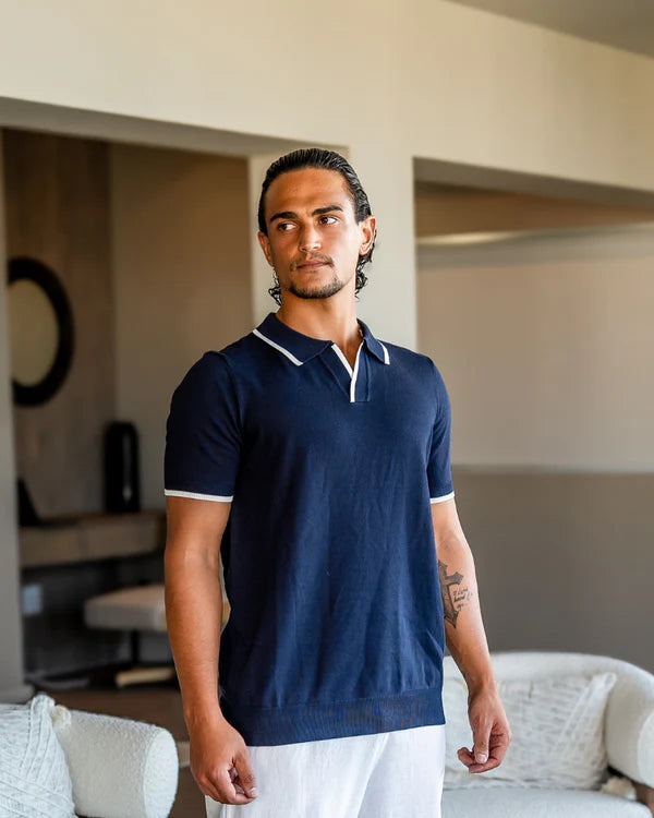 MONACO POLO