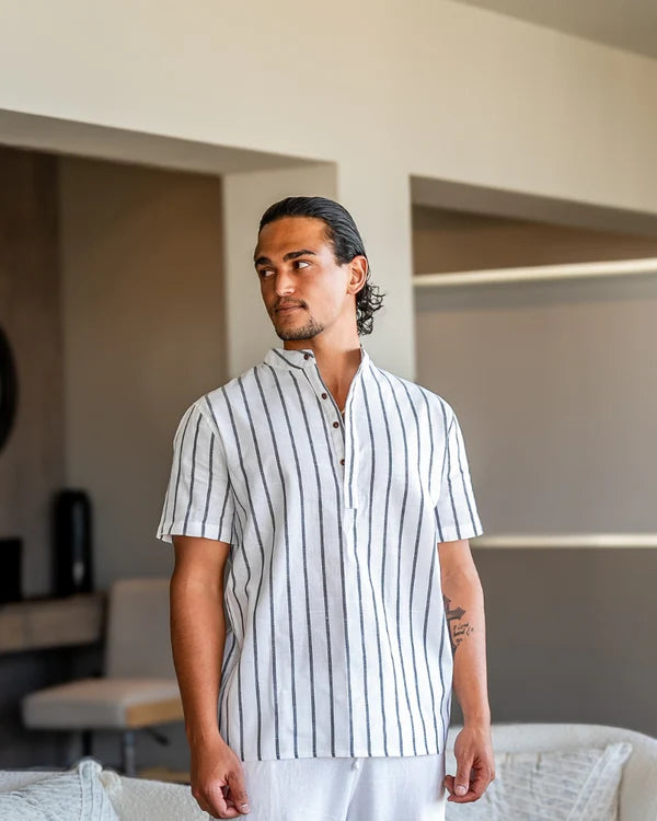 BARI DENİZCİ POLO