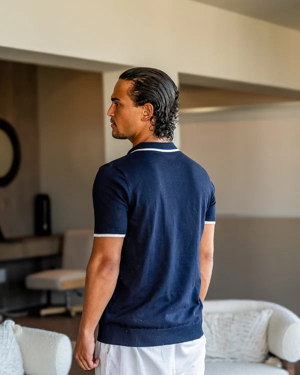 MONACO POLO
