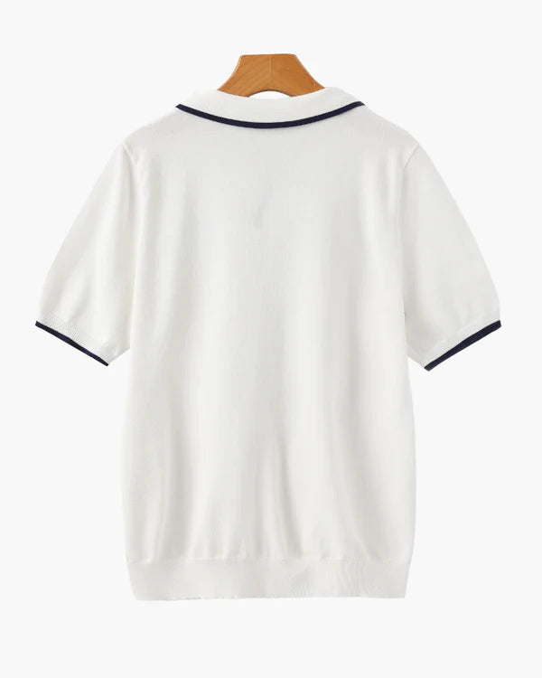 MONACO POLO