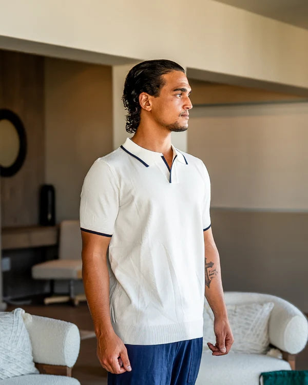 MONACO POLO
