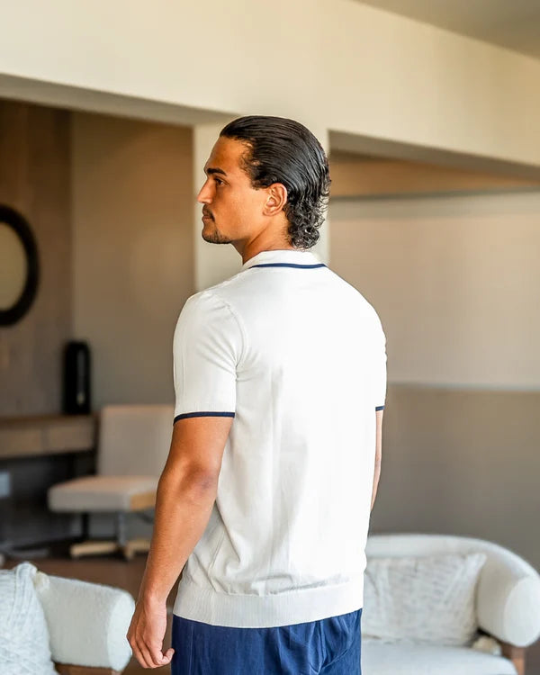 MONACO POLO
