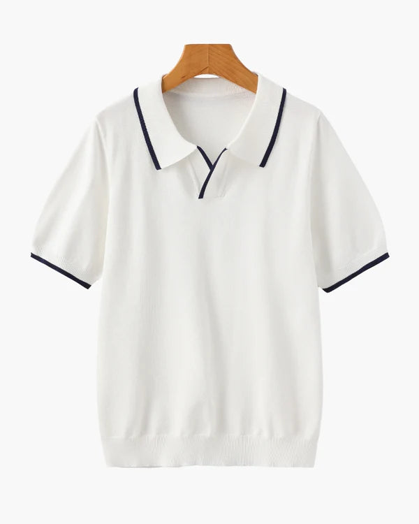 MONACO POLO