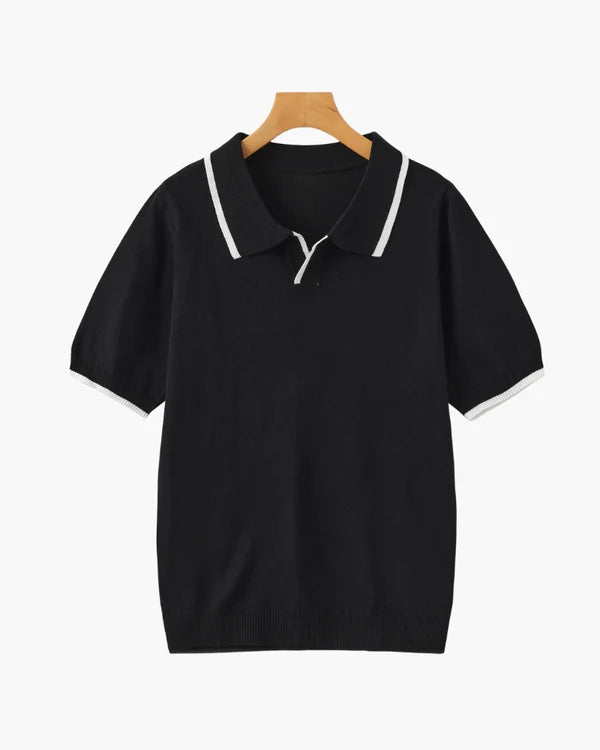 MONACO POLO