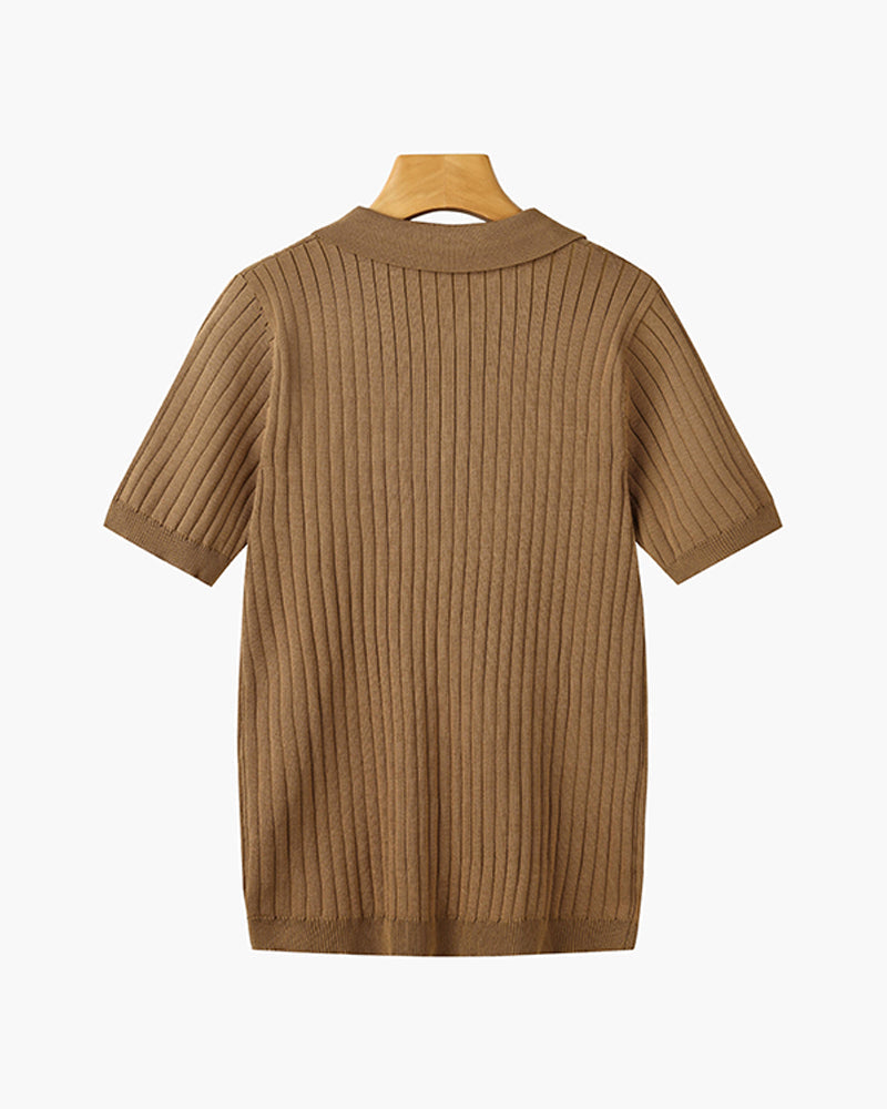 MONT BLANC ÖRME POLO