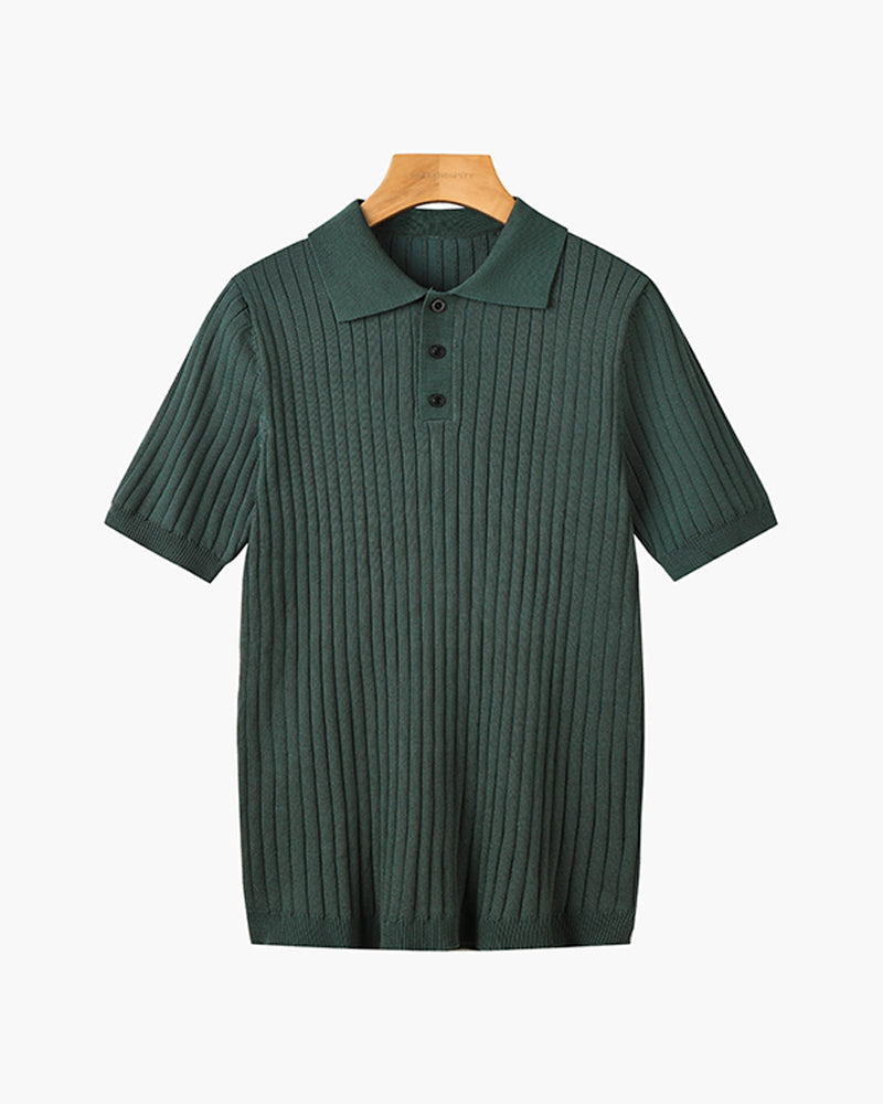 MONT BLANC ÖRME POLO