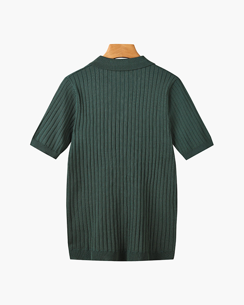 MONT BLANC ÖRME POLO